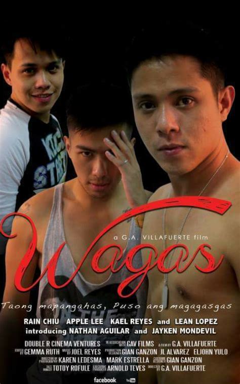pinoy boyfriendtv.com|Gay Porn, Free Gay Porn Videos .
